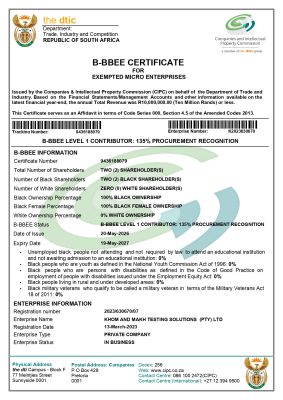 BEE_page_2026