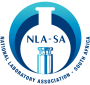 NLA-SA-new-logo-No-bg
